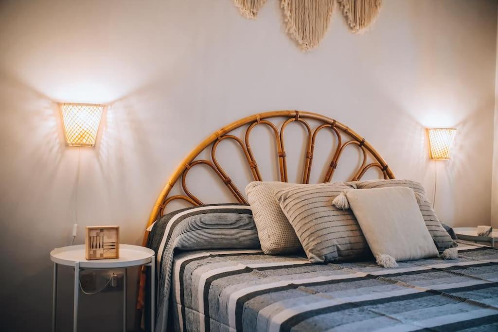 Apartment Accogliente A Pochi Passi Dal Mare