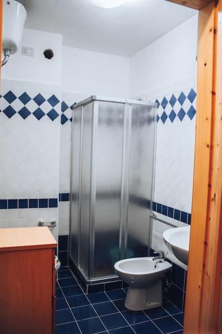 Apartment Accogliente A Pochi Passi Dal Mare