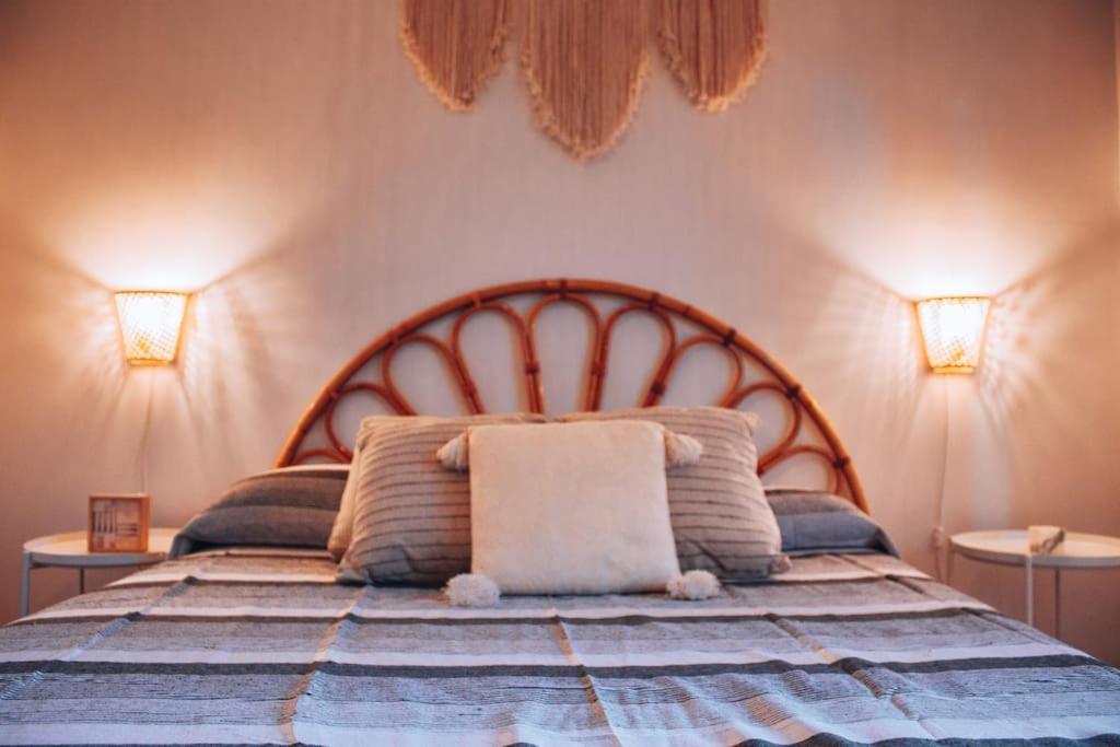 Accogliente A Pochi Passi Dal Mare Apartment *