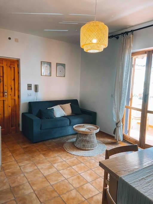 Appartement Accogliente A Pochi Passi Dal Mare