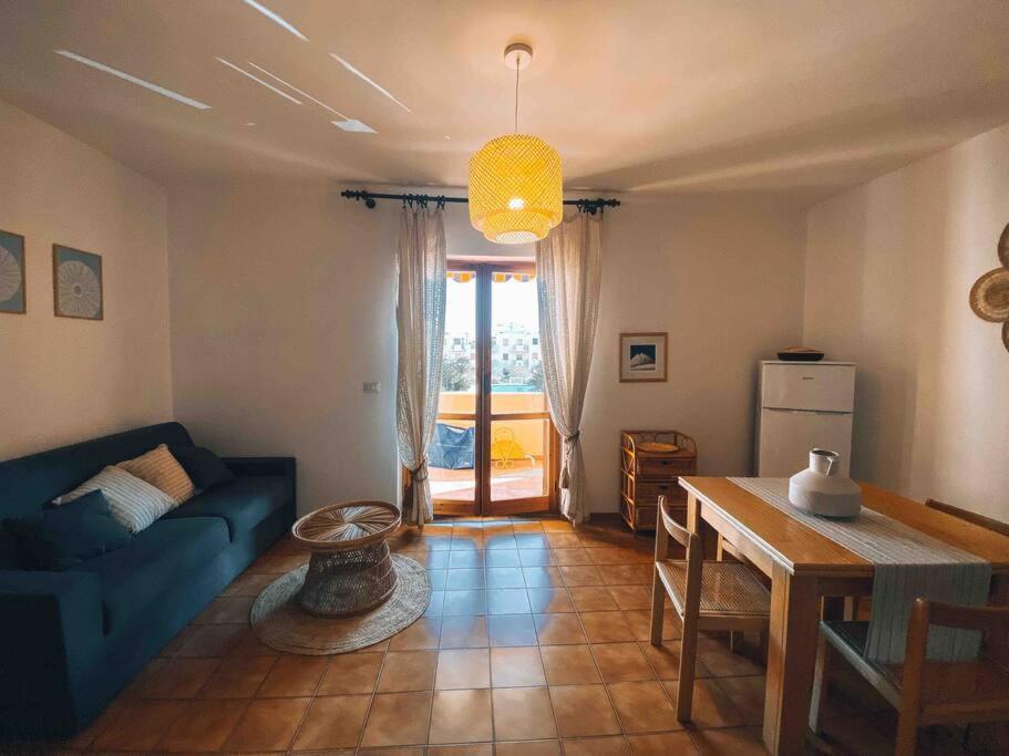 Accogliente A Pochi Passi Dal Mare Apartment Alghero